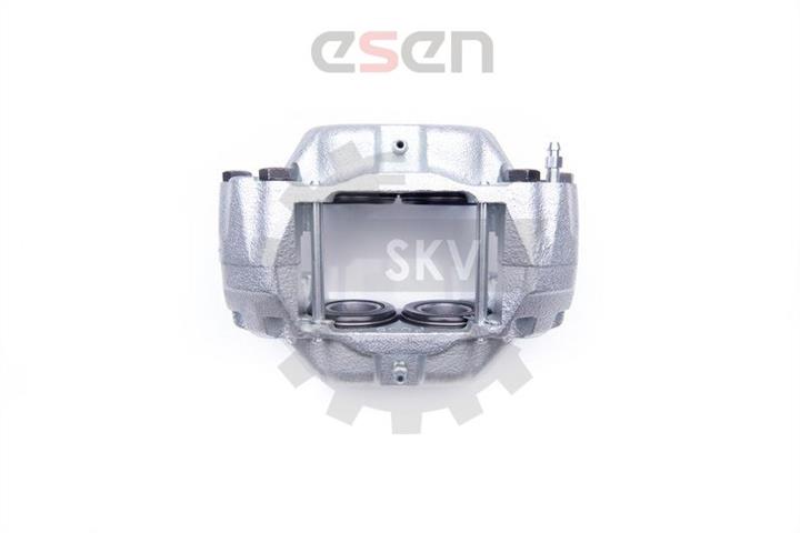 Buy Esen SKV 42SKV002 at a low price in United Arab Emirates!