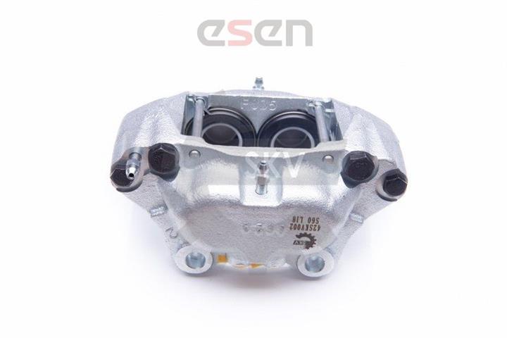 Brake Caliper Esen SKV 42SKV002