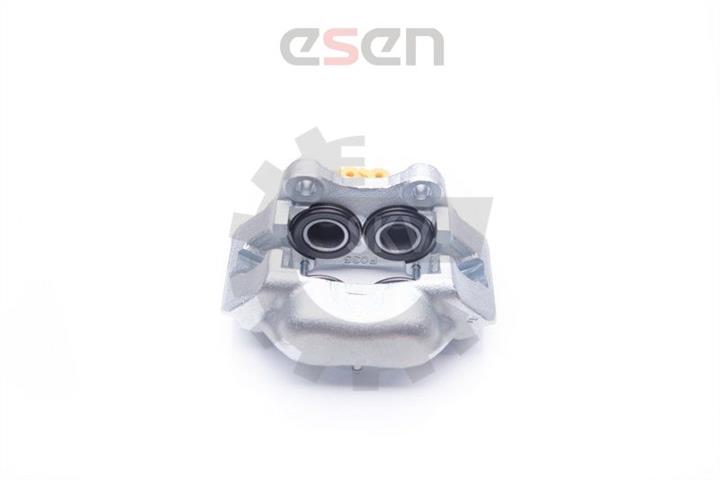 Esen SKV Brake Caliper – price [object Object] PLN