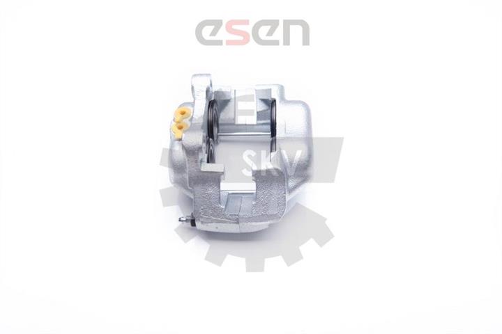 Buy Esen SKV 42SKV002 – good price at EXIST.AE!