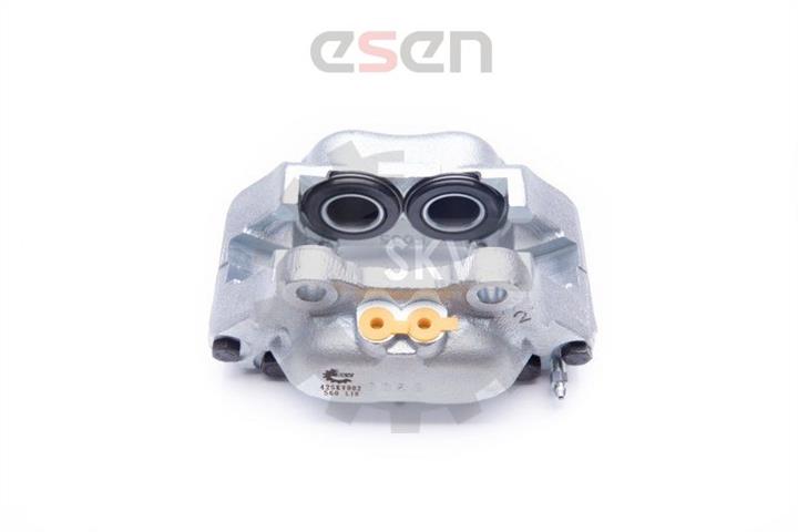 Brake Caliper Esen SKV 42SKV002