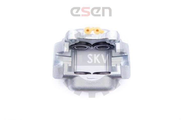 Buy Esen SKV 42SKV001 at a low price in United Arab Emirates!