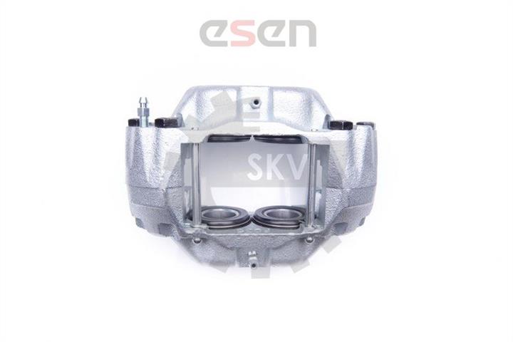 Buy Esen SKV 42SKV001 – good price at EXIST.AE!