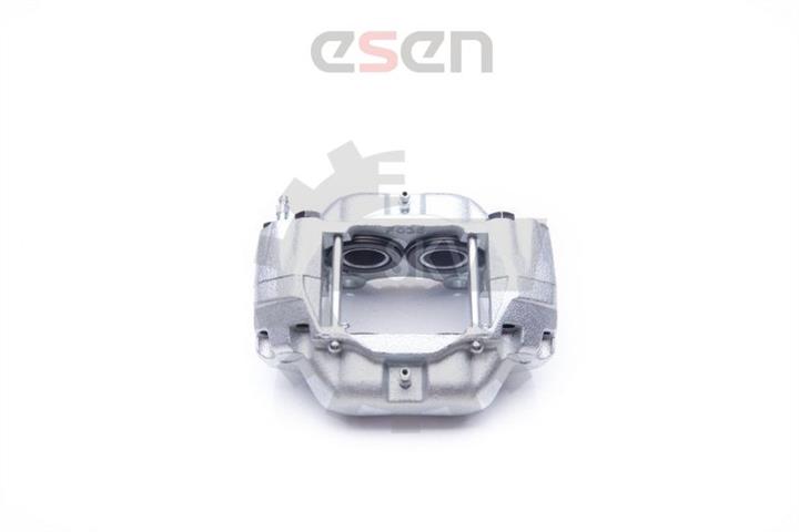 Buy Esen SKV 42SKV001 at a low price in United Arab Emirates!