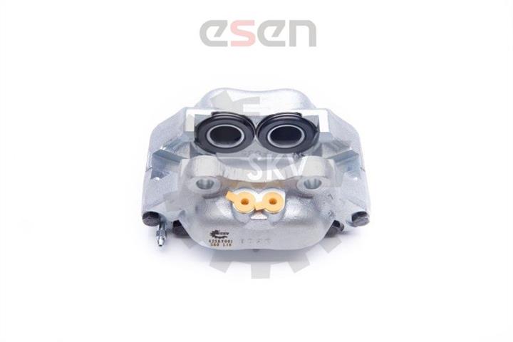 Brake Caliper Esen SKV 42SKV001