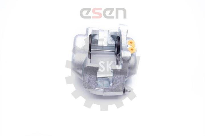 Brake Caliper Esen SKV 42SKV001