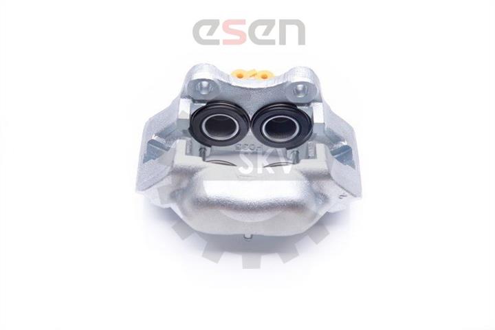 Esen SKV Brake Caliper – price [object Object] PLN
