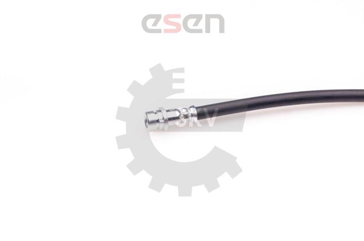 Buy Esen SKV 35SKV114 – good price at EXIST.AE!