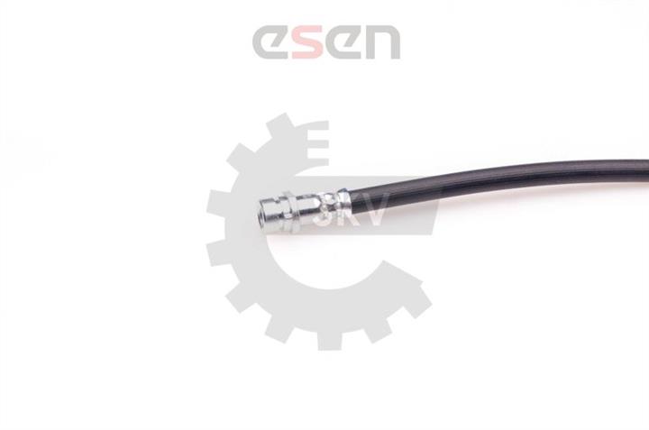 Buy Esen SKV 35SKV114 at a low price in United Arab Emirates!