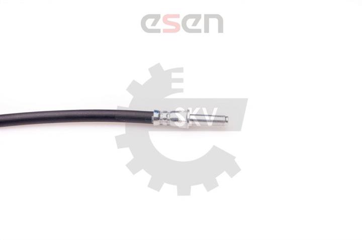 Brake Hose Esen SKV 35SKV114