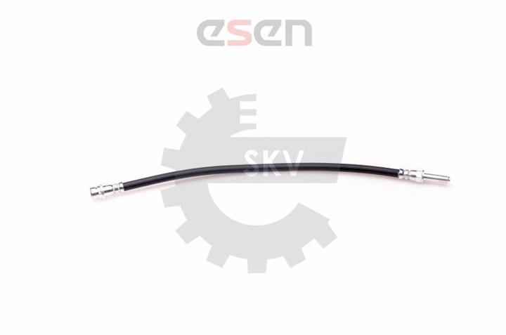 Buy Esen SKV 35SKV114 – good price at EXIST.AE!