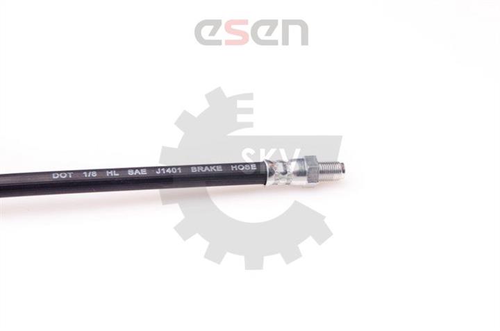 Buy Esen SKV 35SKV113 at a low price in United Arab Emirates!