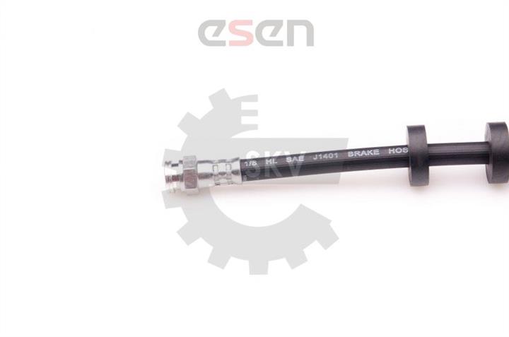 Brake Hose Esen SKV 35SKV113