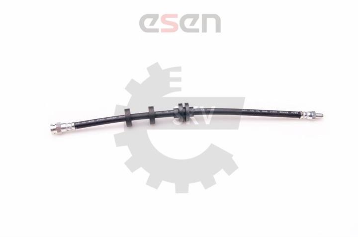 Buy Esen SKV 35SKV113 – good price at EXIST.AE!