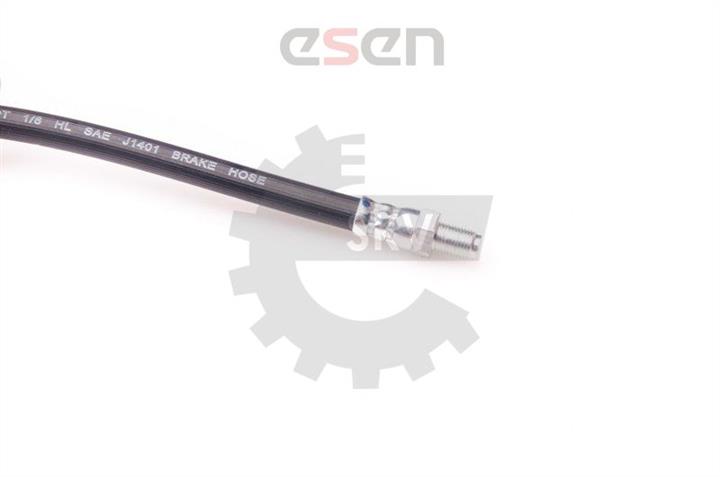 Brake Hose Esen SKV 35SKV112