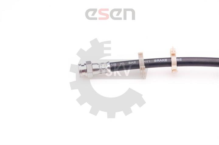 Buy Esen SKV 35SKV112 – good price at EXIST.AE!