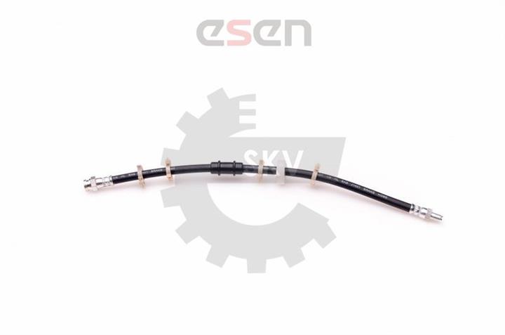 Buy Esen SKV 35SKV112 at a low price in United Arab Emirates!