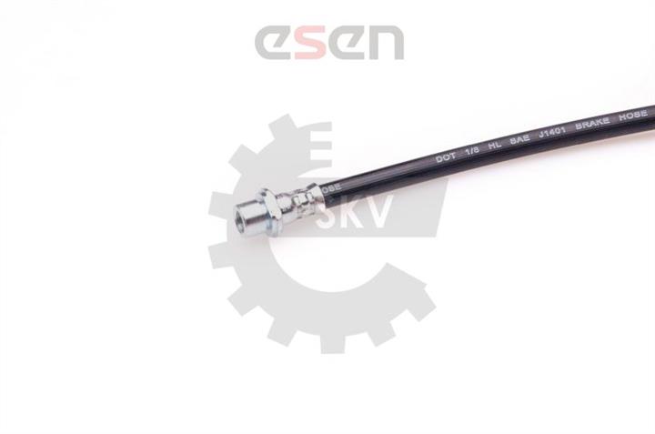 Buy Esen SKV 35SKV111 – good price at EXIST.AE!