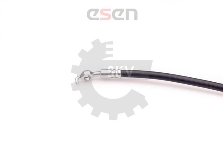 Buy Esen SKV 35SKV110 – good price at EXIST.AE!