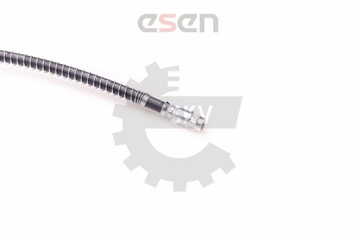 Brake Hose Esen SKV 35SKV109
