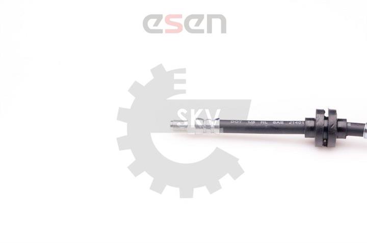 Buy Esen SKV 35SKV109 – good price at EXIST.AE!