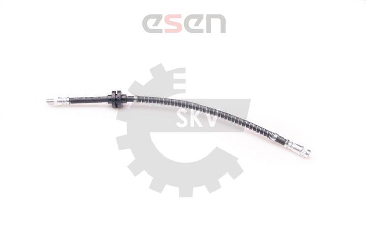Buy Esen SKV 35SKV109 at a low price in United Arab Emirates!