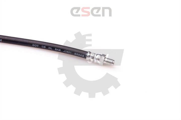 Buy Esen SKV 35SKV106 at a low price in United Arab Emirates!