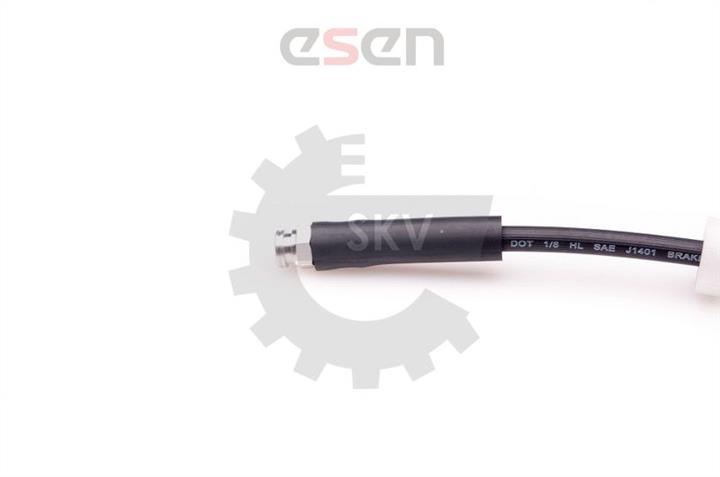 Brake Hose Esen SKV 35SKV106