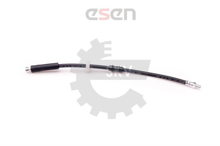 Buy Esen SKV 35SKV106 – good price at EXIST.AE!