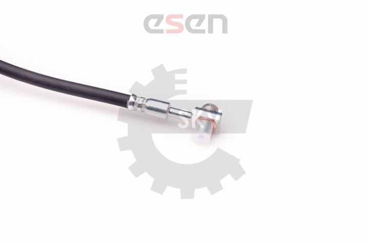 Buy Esen SKV 35SKV105 – good price at EXIST.AE!