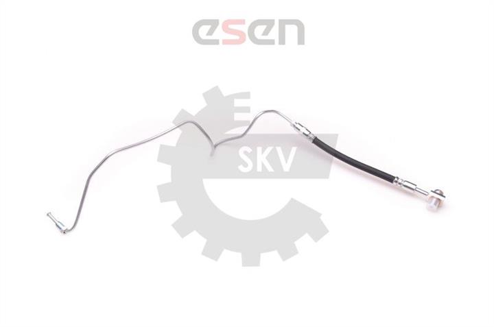 Buy Esen SKV 35SKV105 at a low price in United Arab Emirates!