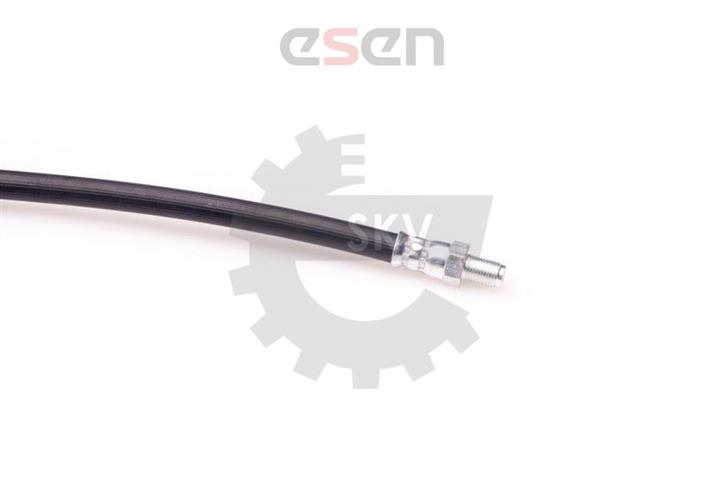 Brake Hose Esen SKV 35SKV104