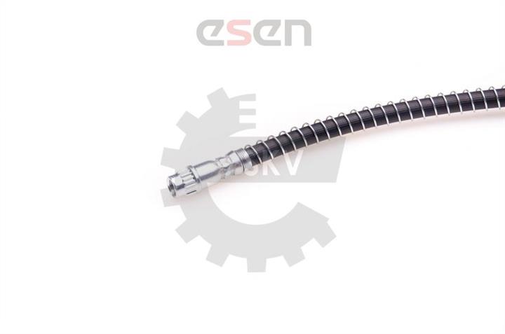 Buy Esen SKV 35SKV104 – good price at EXIST.AE!