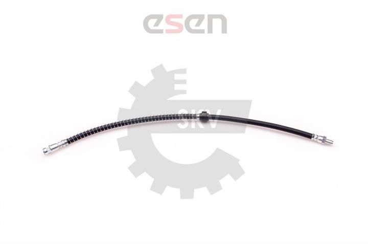 Buy Esen SKV 35SKV104 – good price at EXIST.AE!