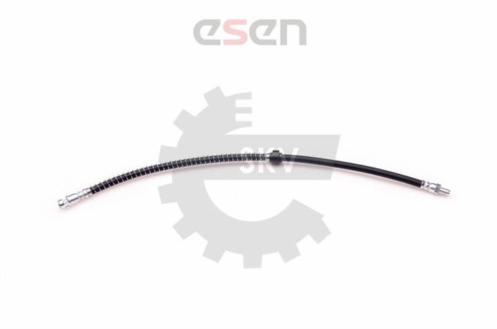 Buy Esen SKV 35SKV104 at a low price in United Arab Emirates!