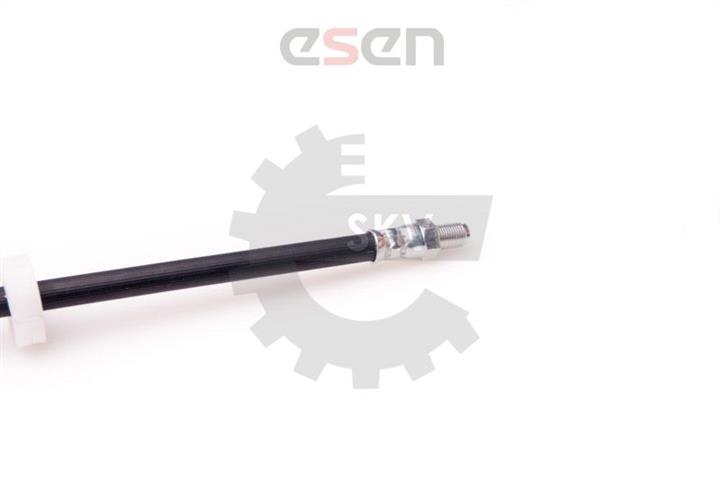 Buy Esen SKV 35SKV102 – good price at EXIST.AE!