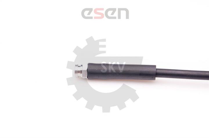 Buy Esen SKV 35SKV102 at a low price in United Arab Emirates!