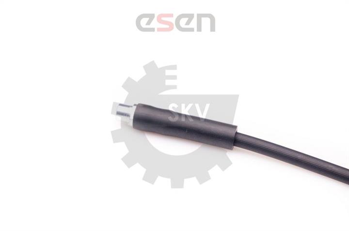 Buy Esen SKV 35SKV101 at a low price in United Arab Emirates!