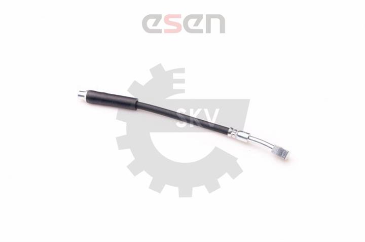 Buy Esen SKV 35SKV101 – good price at EXIST.AE!