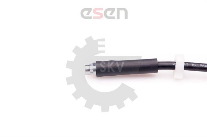 Buy Esen SKV 35SKV100 – good price at EXIST.AE!