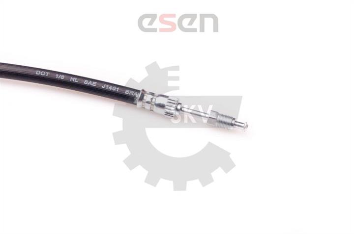Brake Hose Esen SKV 35SKV100