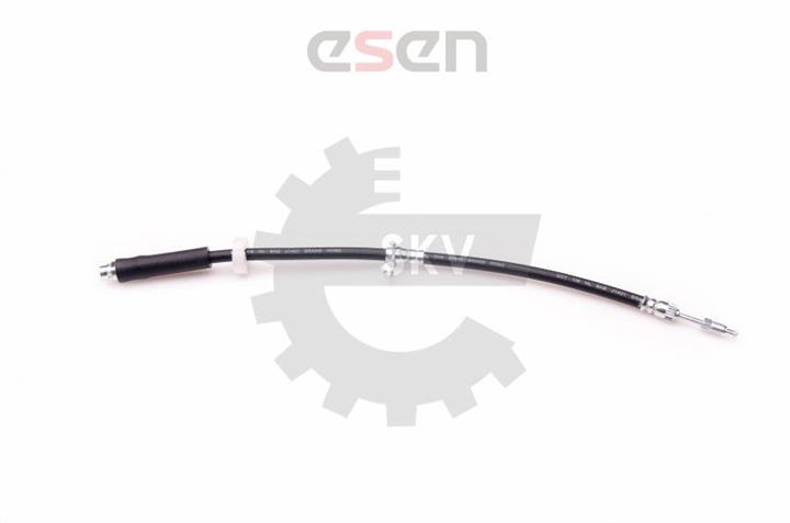 Buy Esen SKV 35SKV100 at a low price in United Arab Emirates!