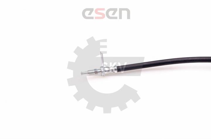 Buy Esen SKV 35SKV099 – good price at EXIST.AE!
