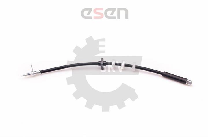 Buy Esen SKV 35SKV099 – good price at EXIST.AE!