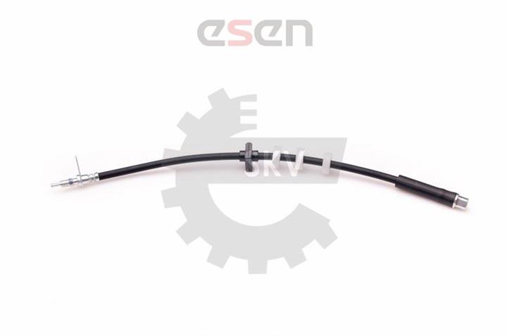 Buy Esen SKV 35SKV099 at a low price in United Arab Emirates!