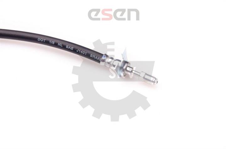 Buy Esen SKV 35SKV098 at a low price in United Arab Emirates!