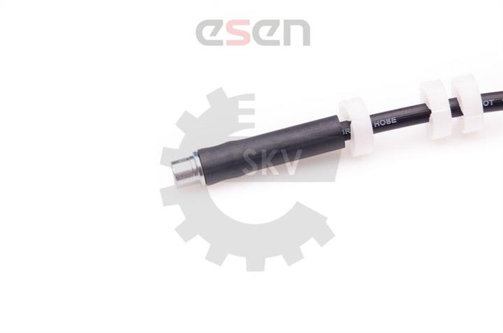 Brake Hose Esen SKV 35SKV098