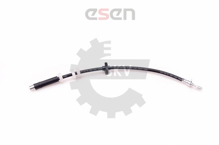 Buy Esen SKV 35SKV098 – good price at EXIST.AE!