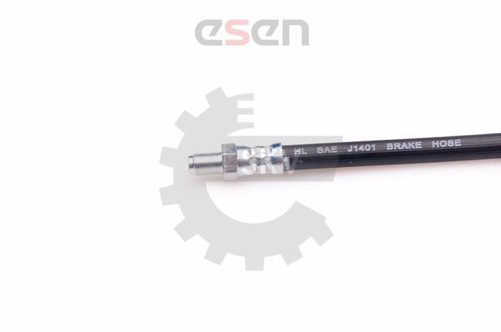Buy Esen SKV 35SKV097 at a low price in United Arab Emirates!