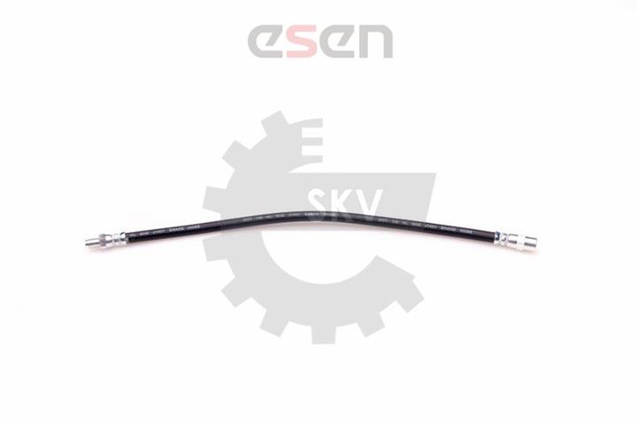 Buy Esen SKV 35SKV097 – good price at EXIST.AE!